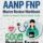 AANP FNP 2026 Master Review Workbook