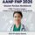 AANP FNP 2026 Master Review Workbook