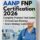 2026 AANP FNP exam first time