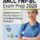 ANCC FNP-BC, FNP exam prep 2026, ANCC certification