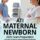 2026 ATI Maternal Newborn Prep