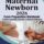 2026 ATI Maternal Newborn Prep