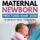 2026 ATI Maternal Newborn Proctored Exam