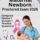 2026 ATI Maternal Newborn Proctored Exam