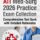 2026 ATI Med-Surg Proctored Exam