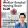 2026 ATI Medical-Surgical Nursing Exam