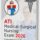 2026 ATI Medical-Surgical Nursing Exam