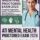 2026 ATI Mental Health Proctored Exam