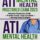2026 ATI Mental Health Proctored Exam