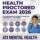 2026 ATI Mental Health Proctored Exam