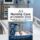 2026 ATI Pediatric Mastery – 500+ questions