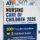 2026 ATI Pediatric Mastery – 500+ questions