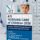 2026 ATI Pediatric Mastery – Full review