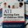 2026 ATI Pediatric Mastery – Full review