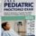 2026 ATI Pediatric Proctored Prep – Full review