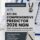 2026 ATI RN Comprehensive Predictor NGN