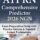 2026 ATI RN Comprehensive Predictor NGN