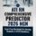 2026 ATI RN Comprehensive Predictor NGN