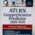 2026 ATI RN Comprehensive Predictor NGN