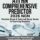 2026 ATI RN Comprehensive Predictor NGN Prep