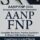 2026 AANP FNP Mastery Complete test bank
