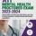 2026 AANP FNP Mastery Complete test bank