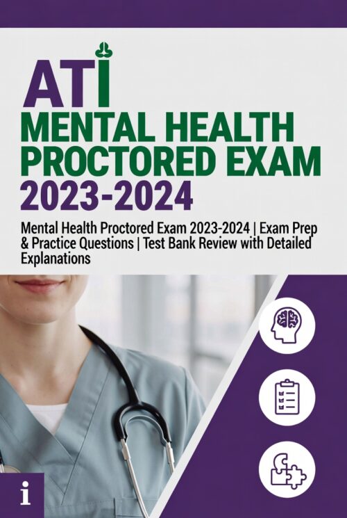 2026 AANP FNP Mastery Complete test bank