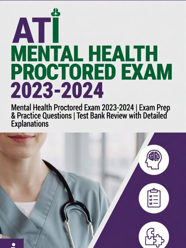2026 AANP FNP Mastery Complete test bank