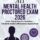 2026 AANP FNP Mastery Complete test bank