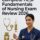 2026 HESI Fundamentals of Nursing Exam
