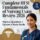 2026 HESI Fundamentals of Nursing Exam