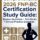 2026 ANCC FNP-BC exam