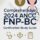 2026 ANCC FNP-BC exam