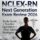 2026 NCLEX-RN Next Generation
