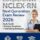2026 NCLEX-RN Next Generation