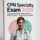 2026 CPN Specialty Exam
