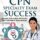 2026 CPN Specialty Exam