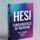 2026 HESI Fundamentals Test Bank + Review Guide