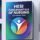 2026 HESI Fundamentals Test Bank + Review Guide