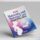 2026 HESI Maternity & Nursing Care Prep
