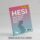 2026 HESI Maternity & Nursing Care Prep