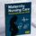 2026 HESI Maternity Nursing Care Assessment