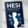 2026 HESI Maternity Nursing Care Assessment