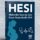 2026 HESI Maternity Nursing Care Study Guide