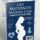 2026 HESI Maternity Nursing Care Study Guide