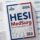 2026 HESI Med-Surg Exam Prep Guide