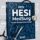 2026 HESI Med-Surg Exam Prep Guide