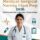 2026 HESI Medical-Surgical Nursing Exam