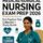 2026 HESI Medical-Surgical Nursing Exam