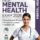 2026 HESI Mental Health Exam